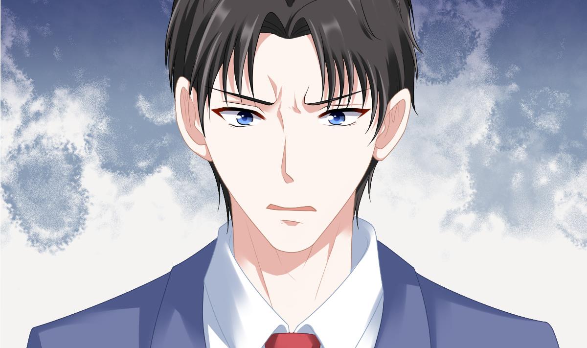 第165话 孙明杰的吻57
