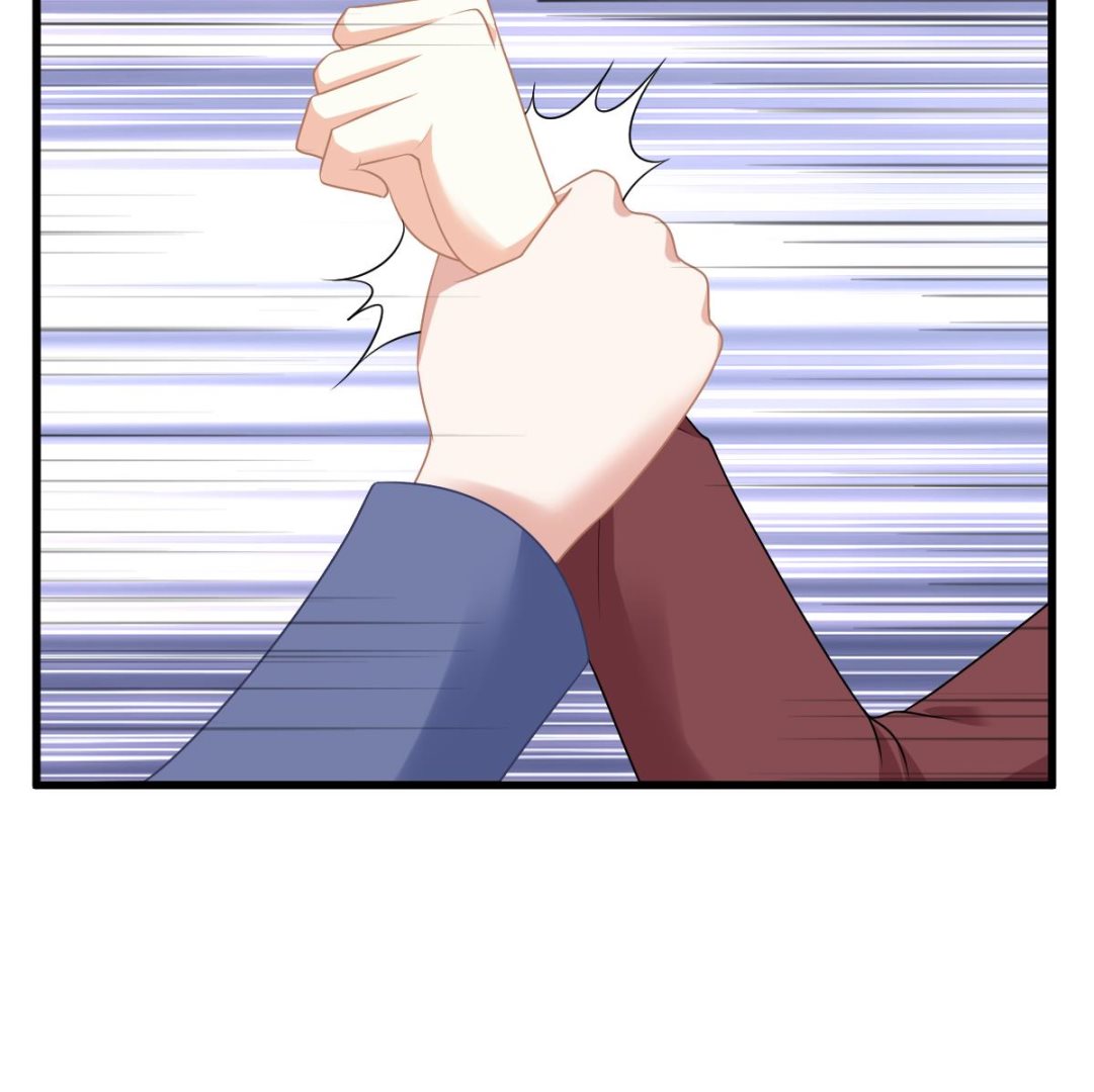 第165话 孙明杰的吻62