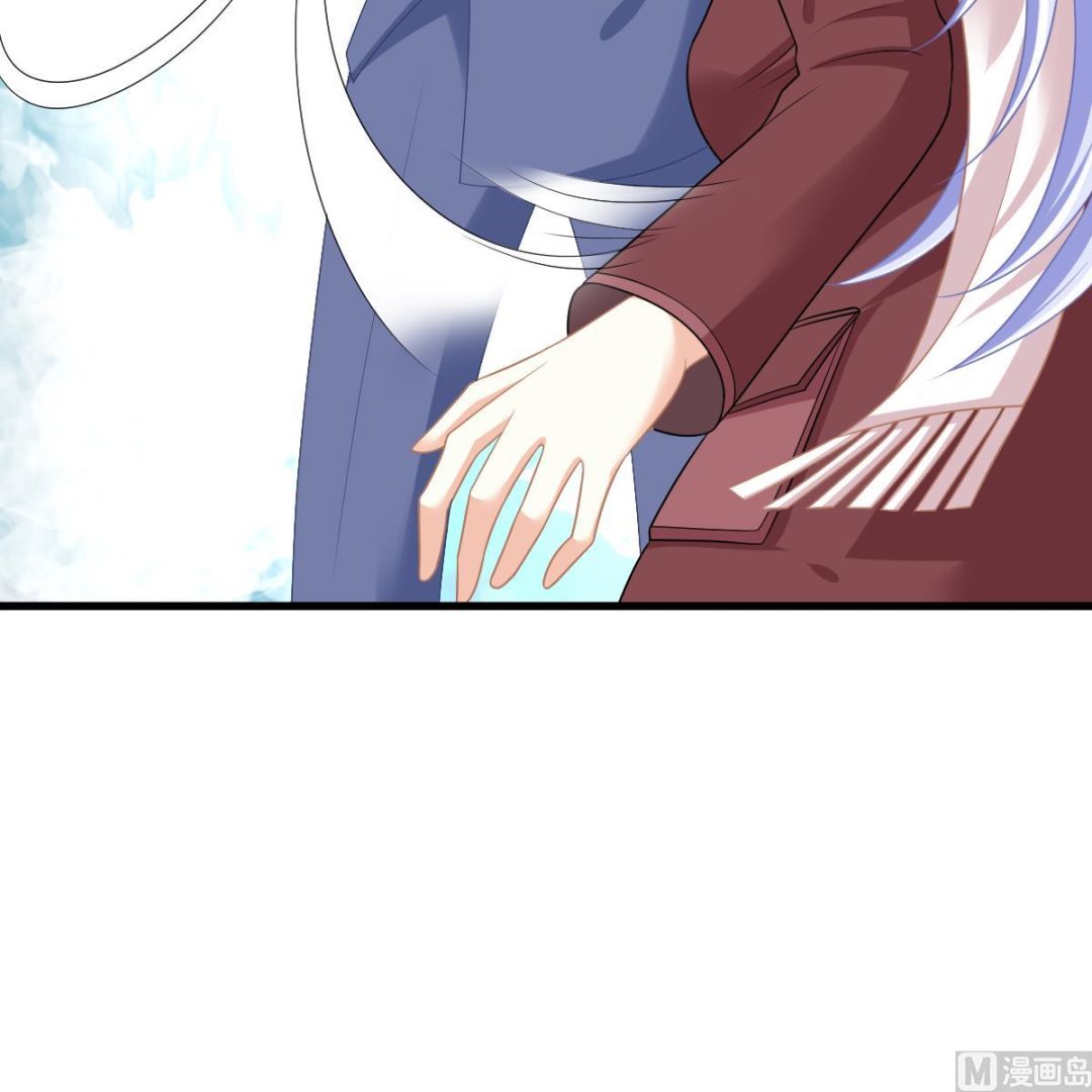 第165话 孙明杰的吻64