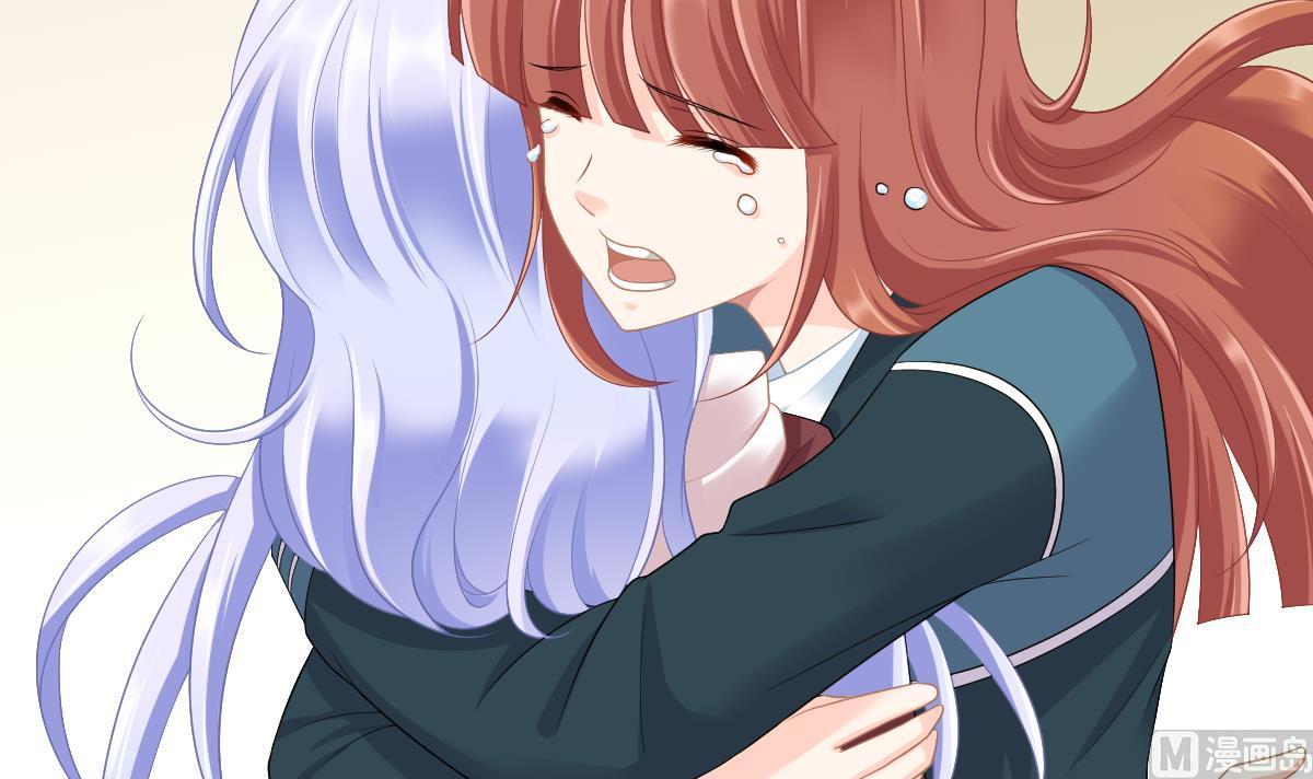 第166话 心里没点逼数吗21