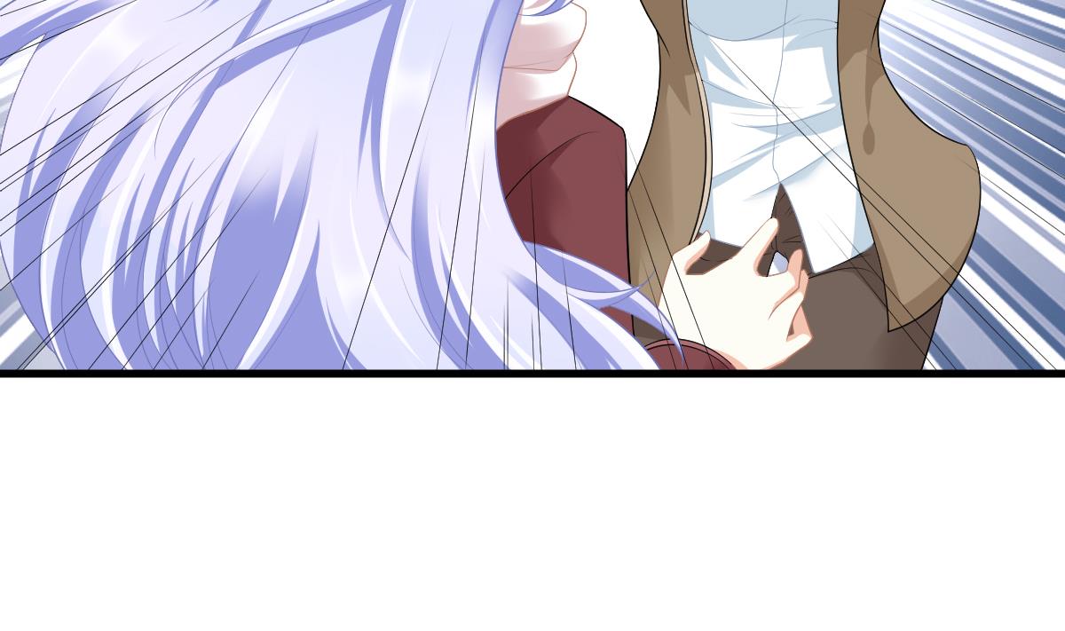 第166话 心里没点逼数吗44