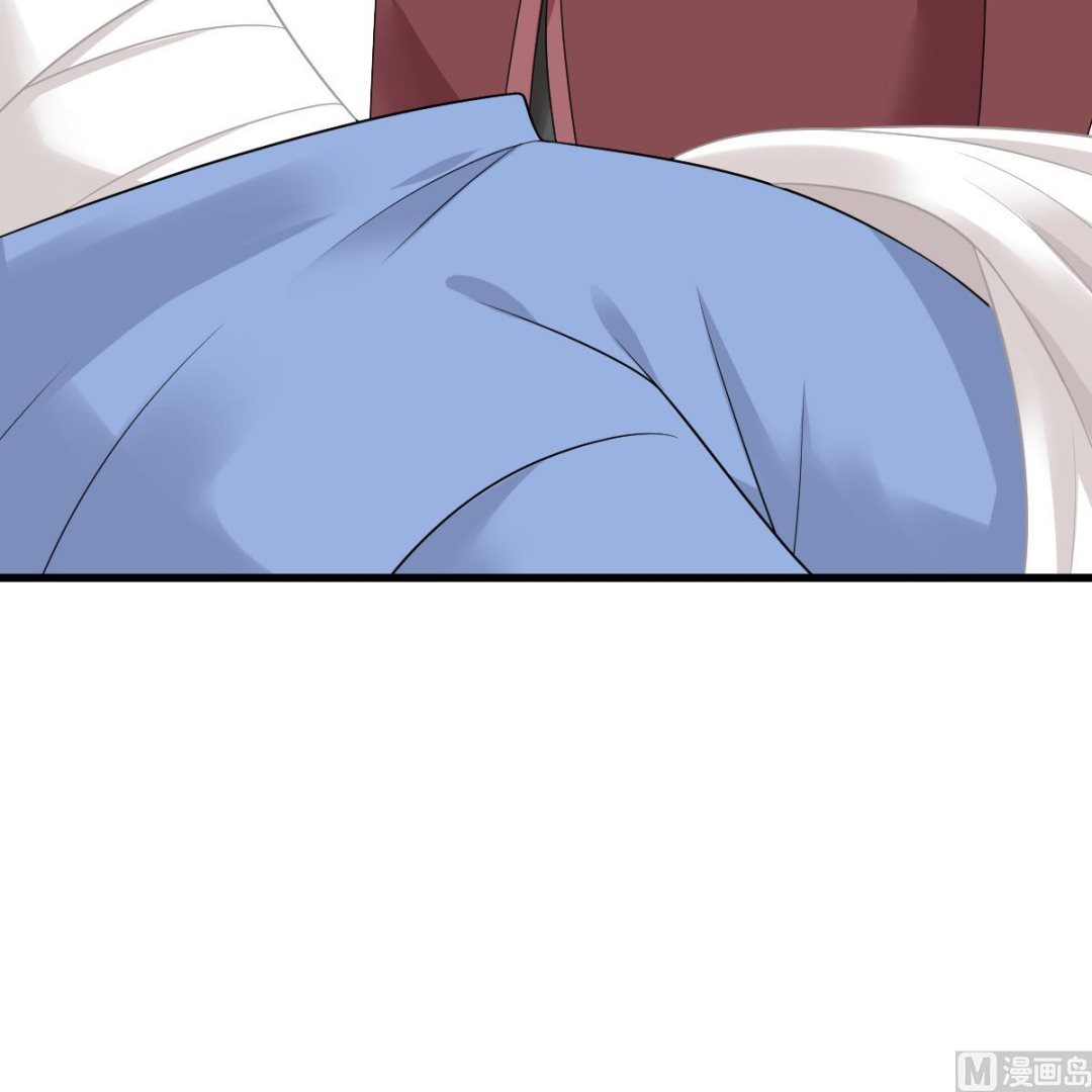第167话 得到三个亿？！24