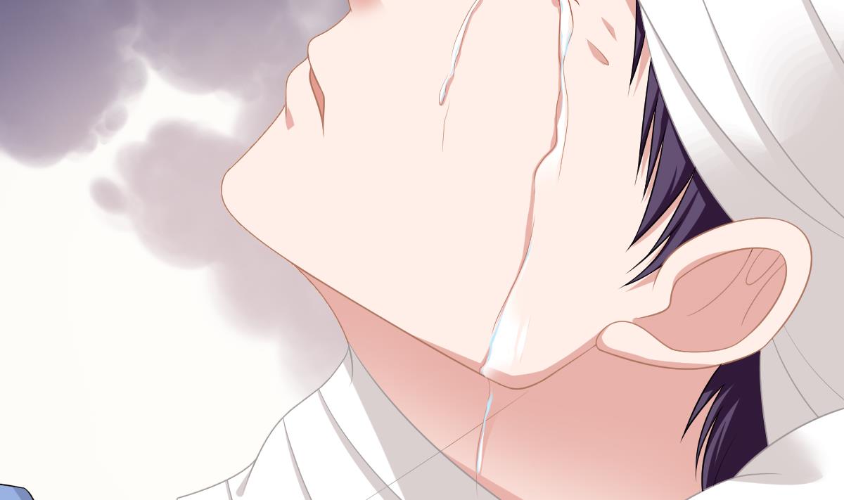 第167话 得到三个亿？！31