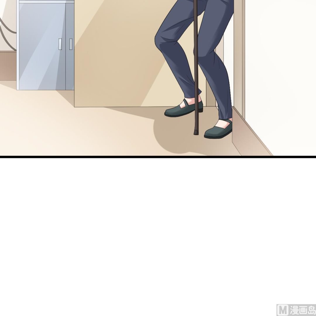 第167话 得到三个亿？！36