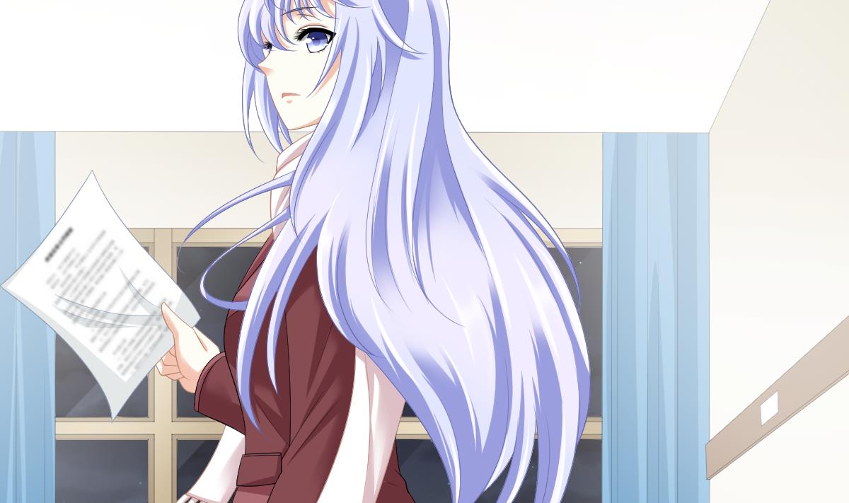 第167话 得到三个亿？！38