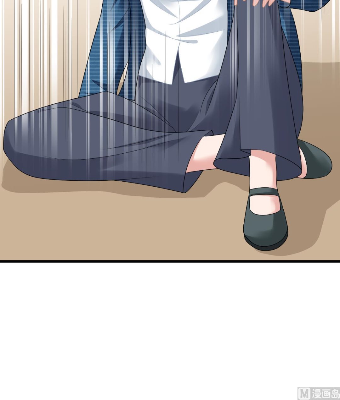 第167话 得到三个亿？！55