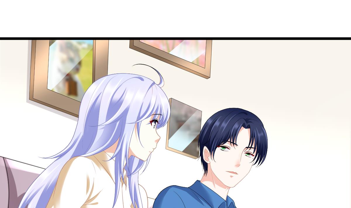第168话 求订婚？！25
