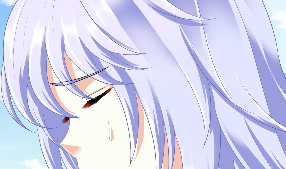 第168话 求订婚？！43