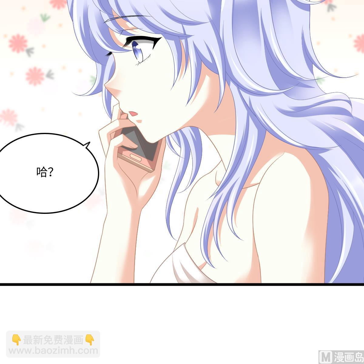第170话 惊艳出场12