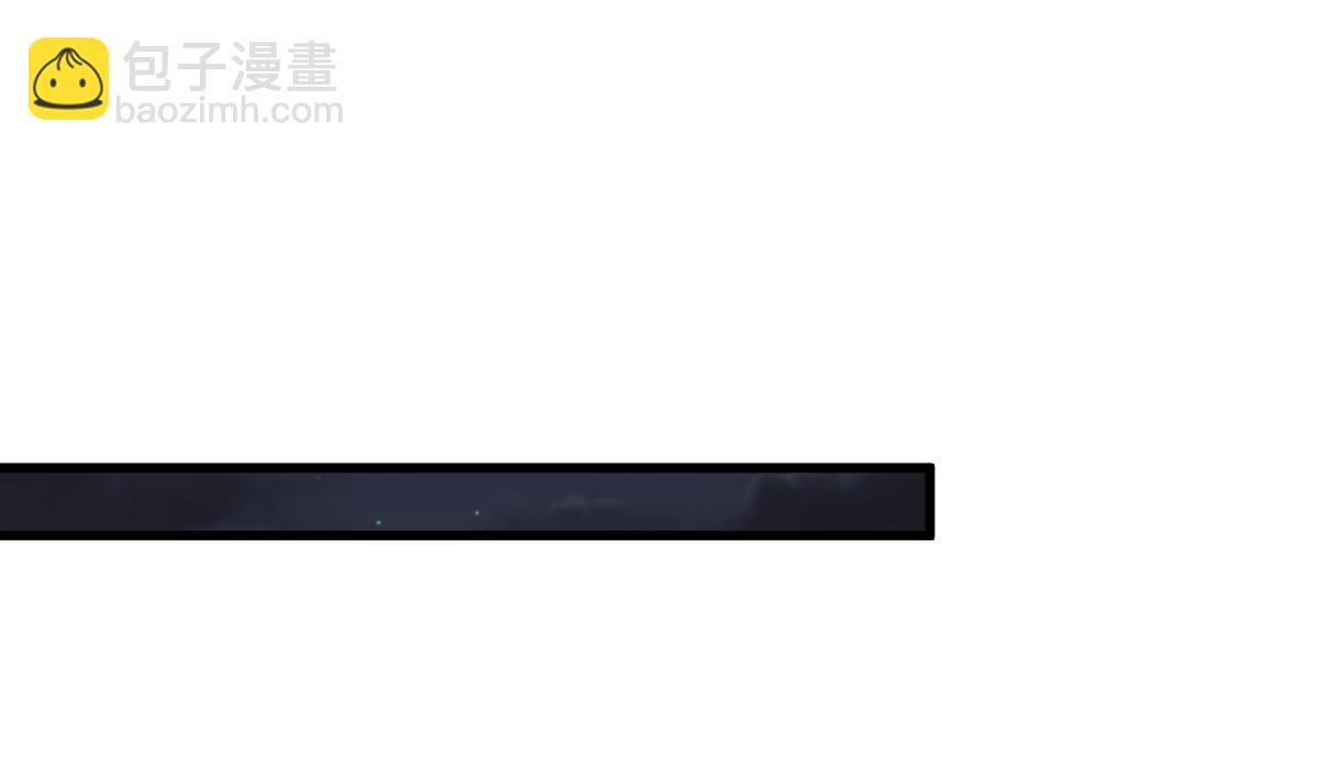 第170话 惊艳出场13