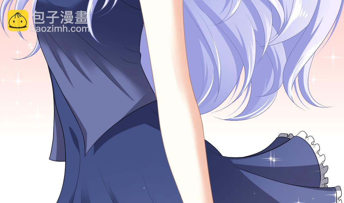 第170话 惊艳出场19