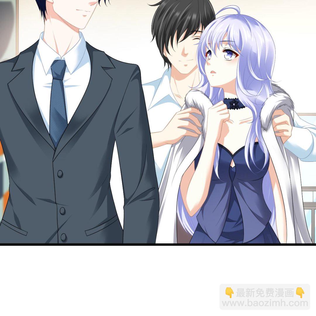 第170话 惊艳出场34