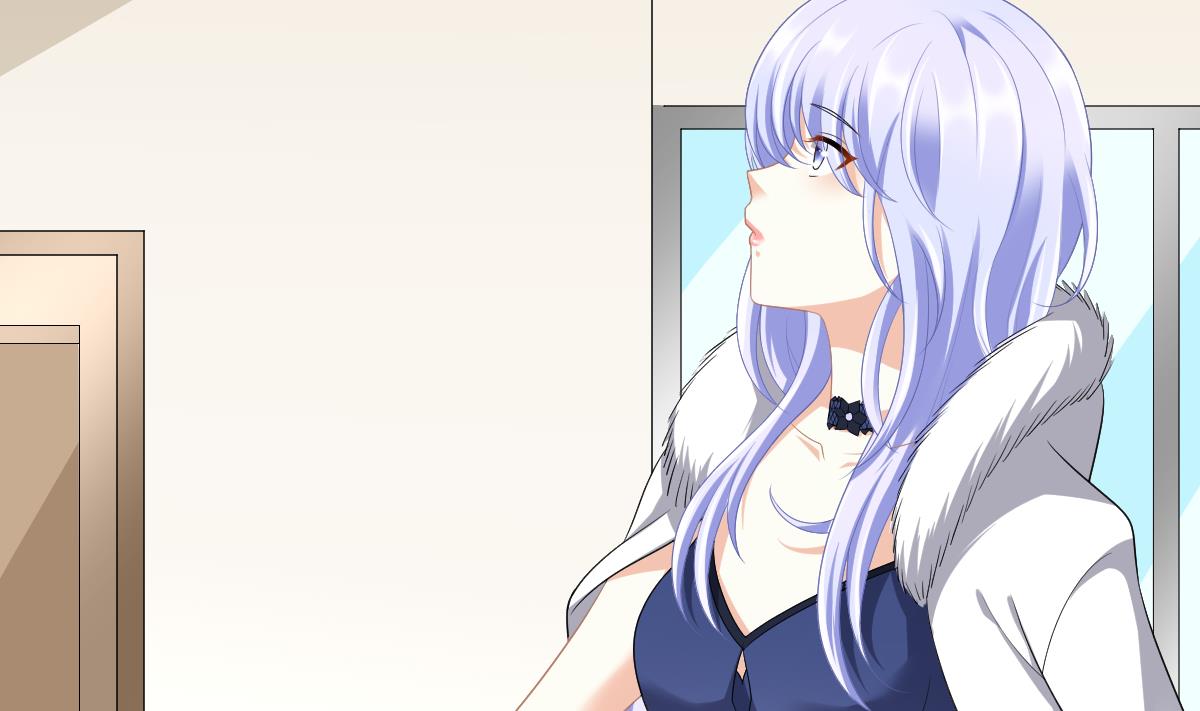 第170话 惊艳出场38