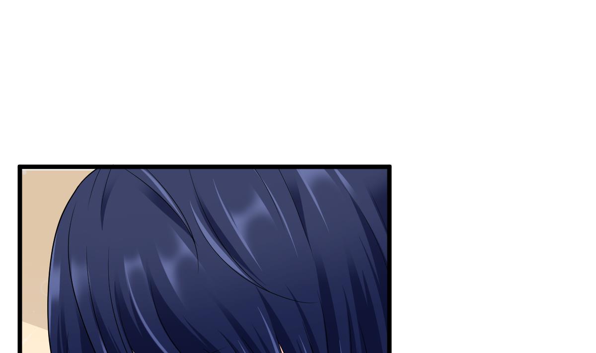第170话 惊艳出场40