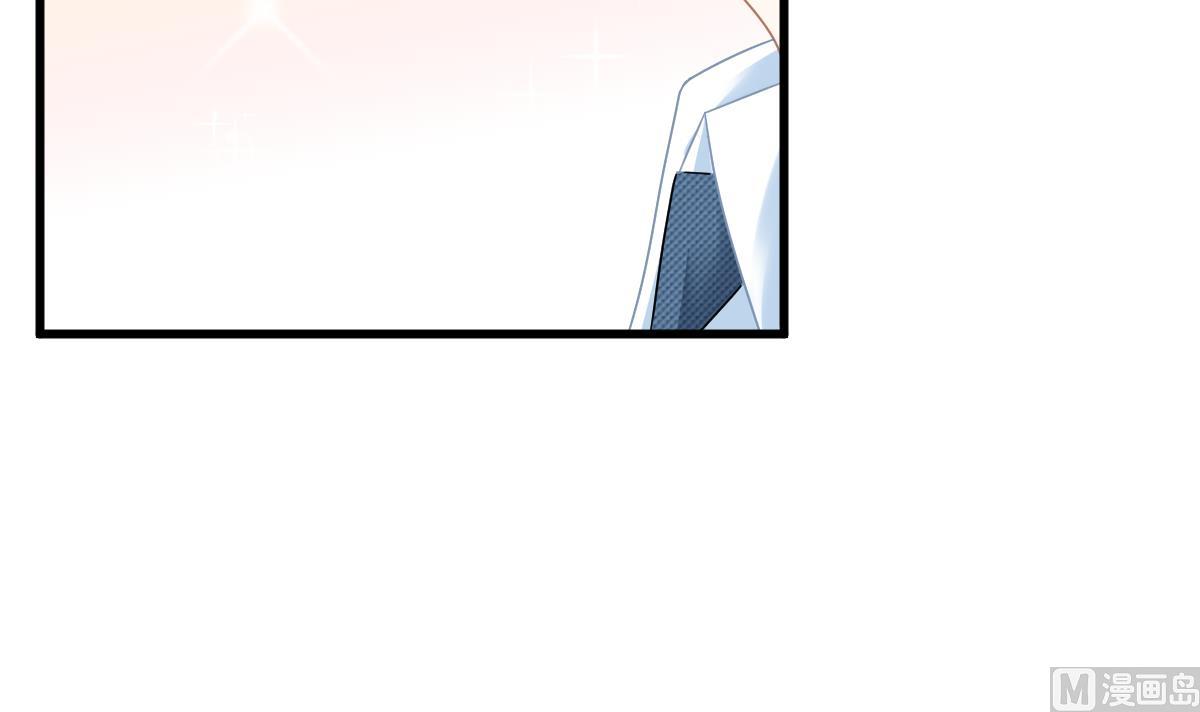 第170话 惊艳出场42