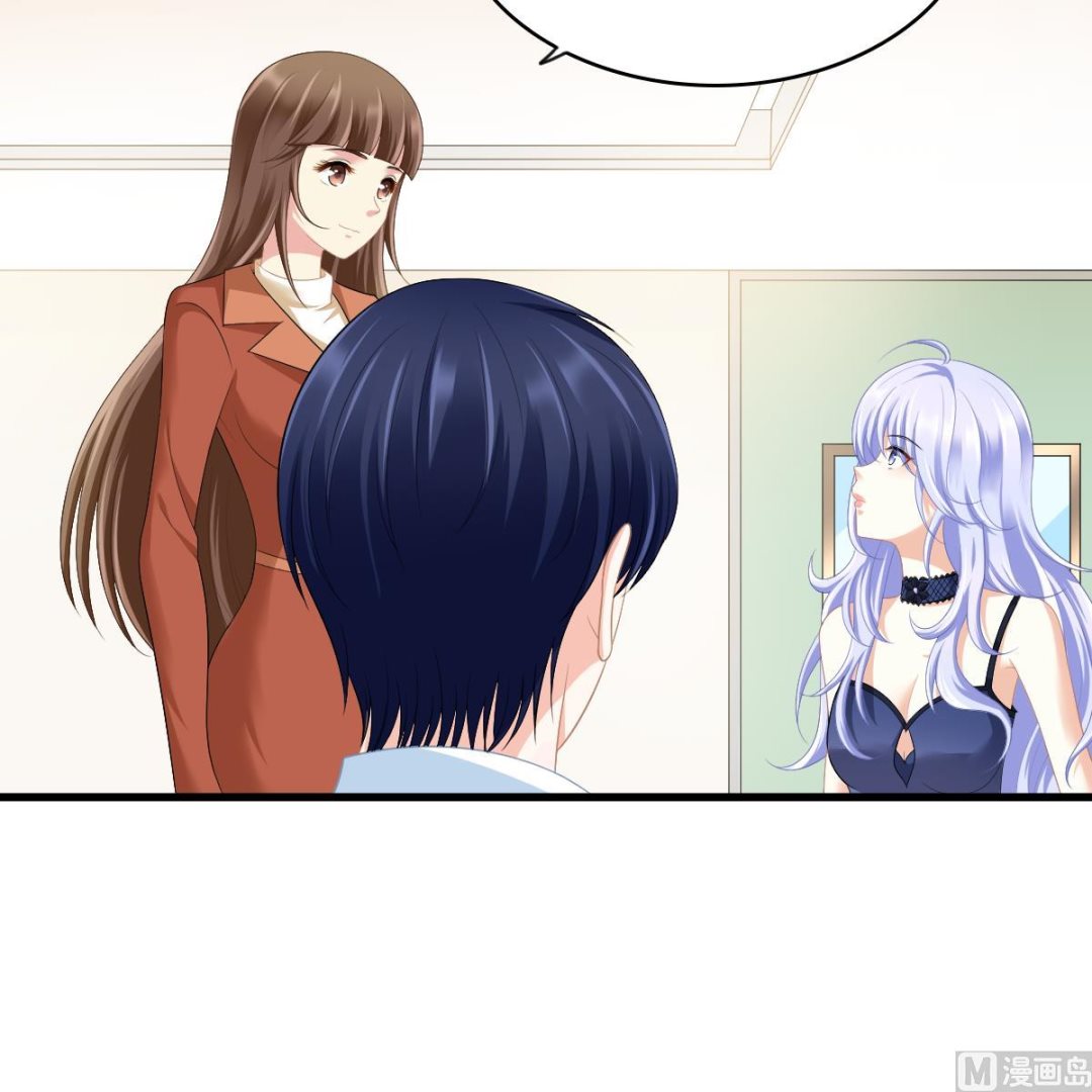 第170话 惊艳出场48