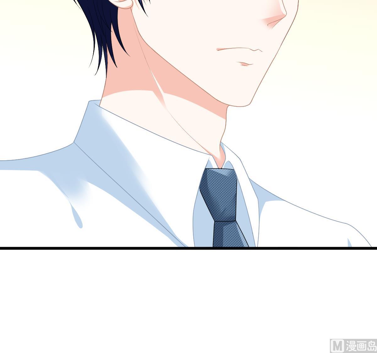 第170话 惊艳出场61
