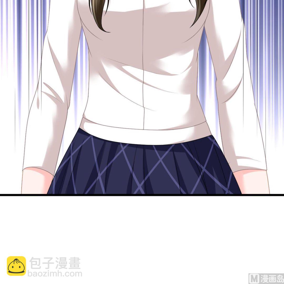 第179话 和吴大川决裂12