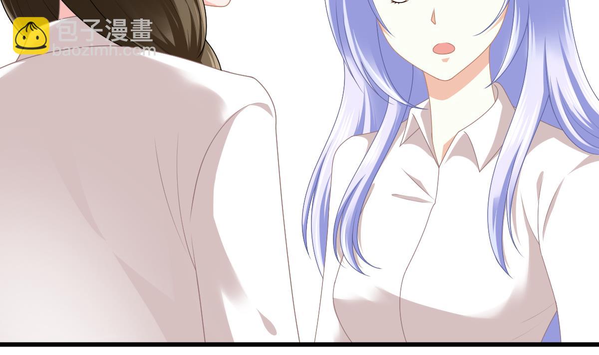 第179话 和吴大川决裂19