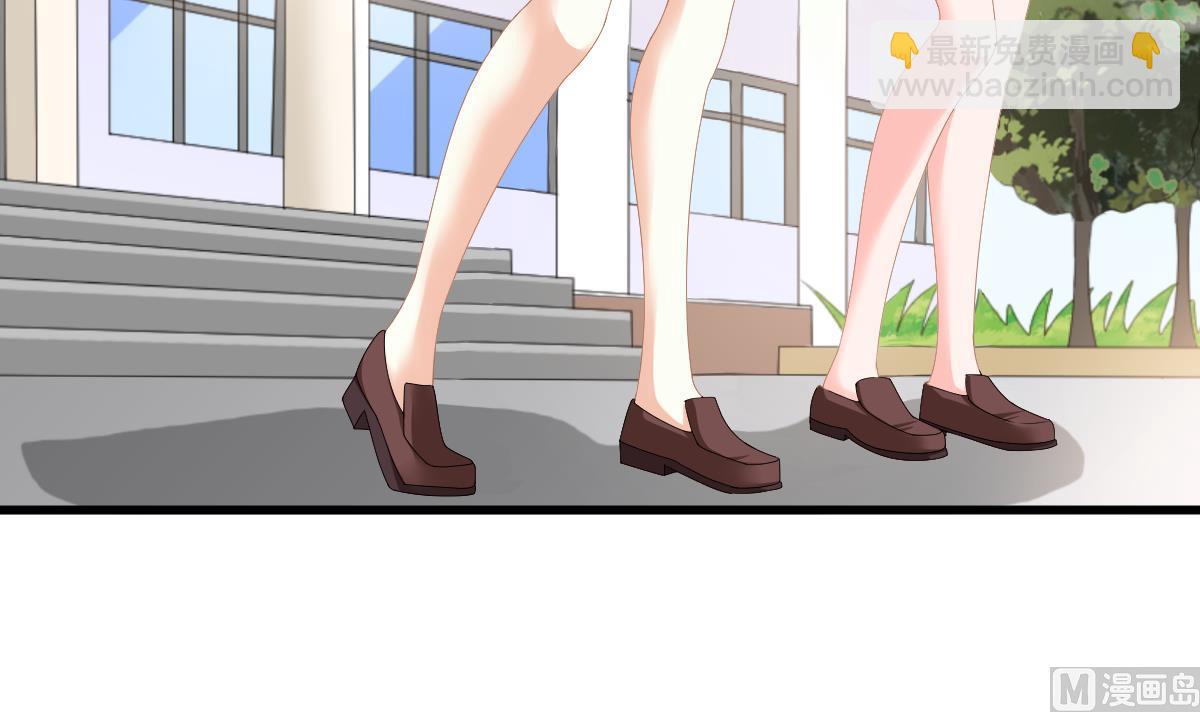 第179话 和吴大川决裂27