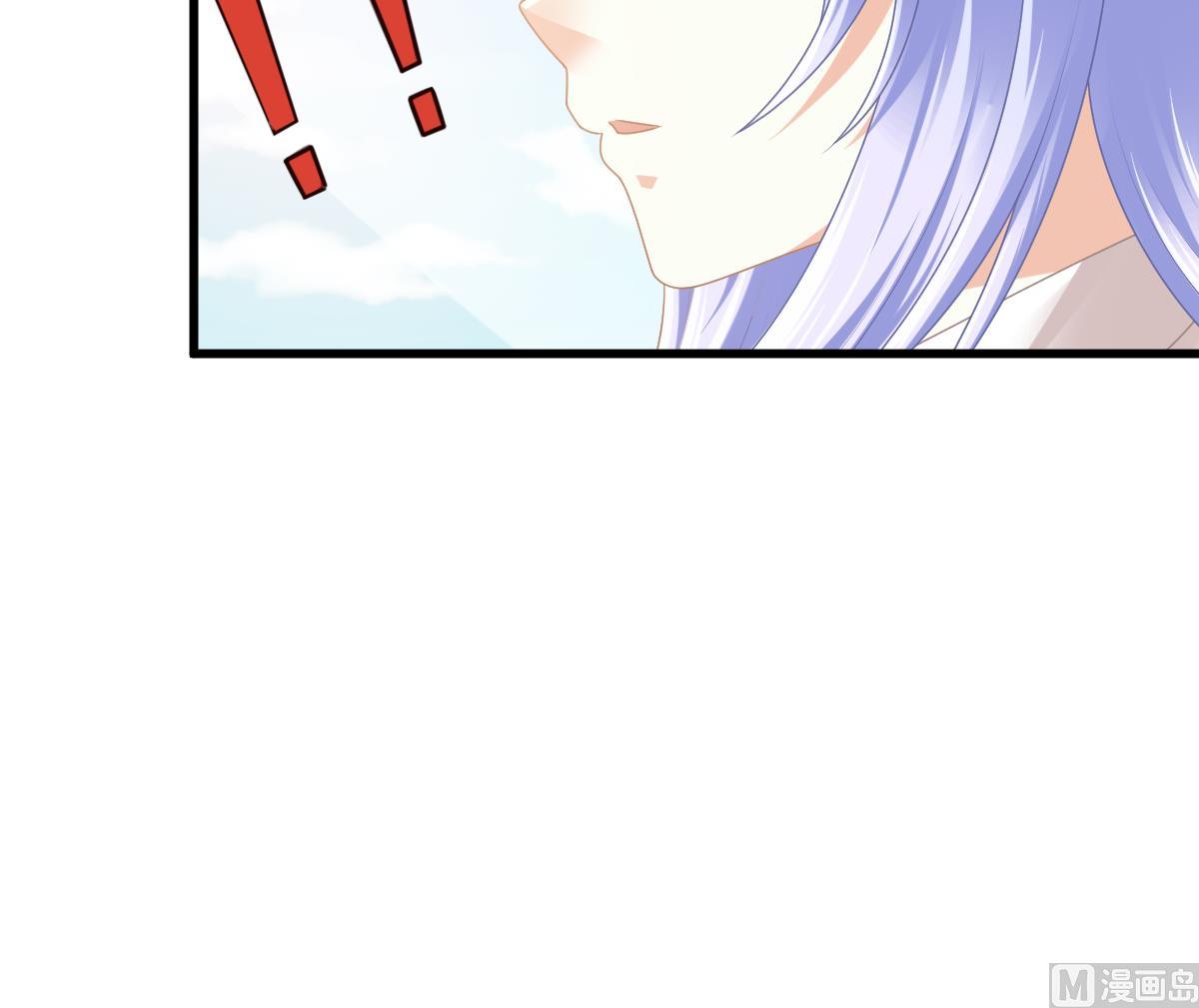 第179话 和吴大川决裂61