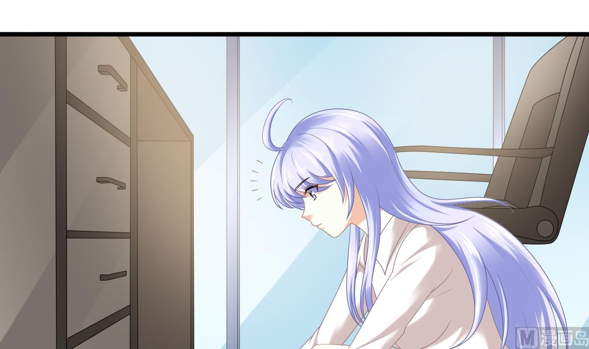 第180话 让乔正替你坐牢30