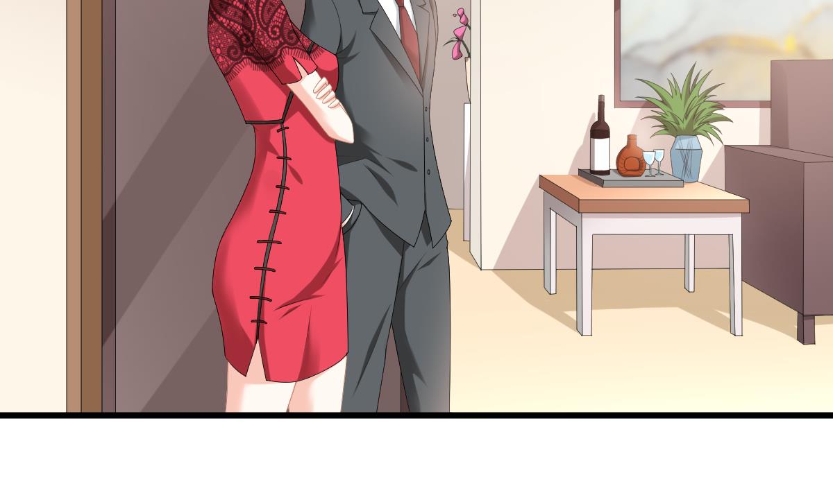 第180话 让乔正替你坐牢54
