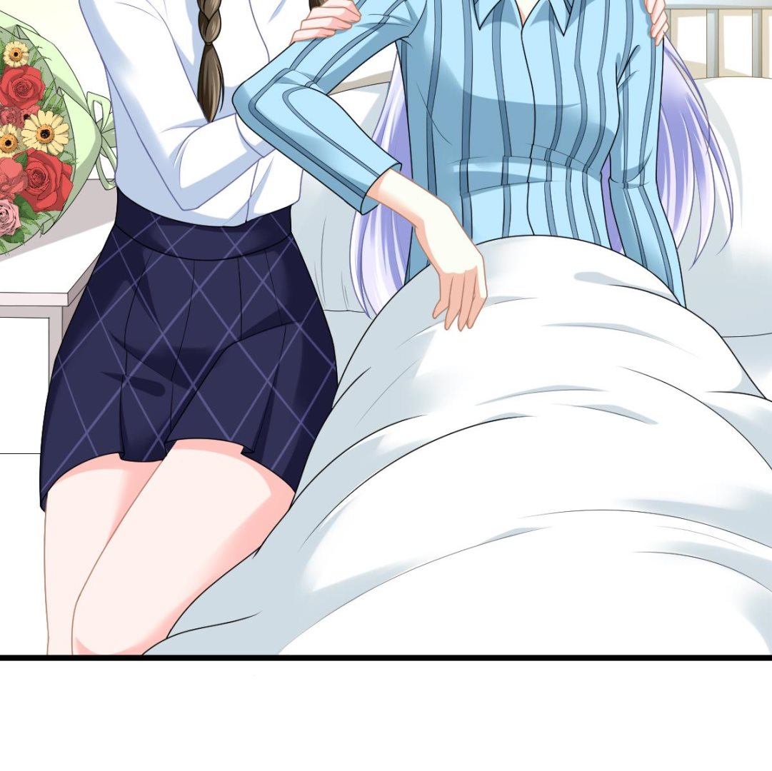 第184话 你不能不管我！10