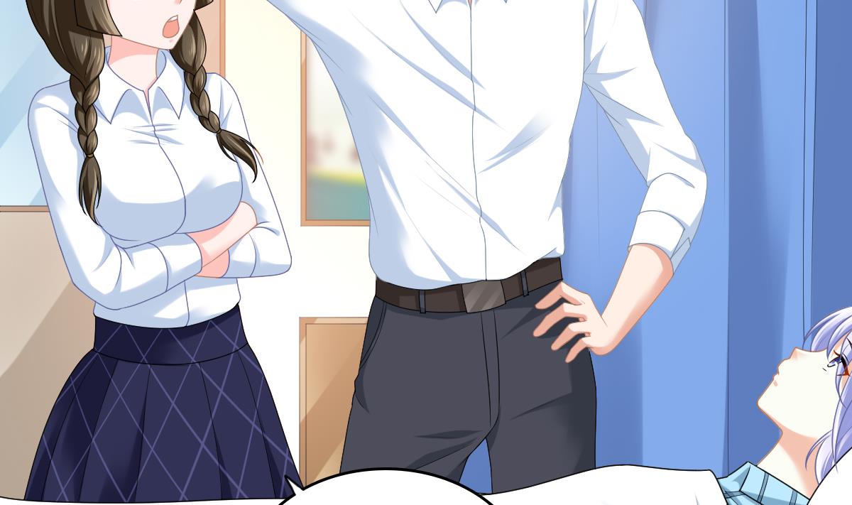 第184话 你不能不管我！2