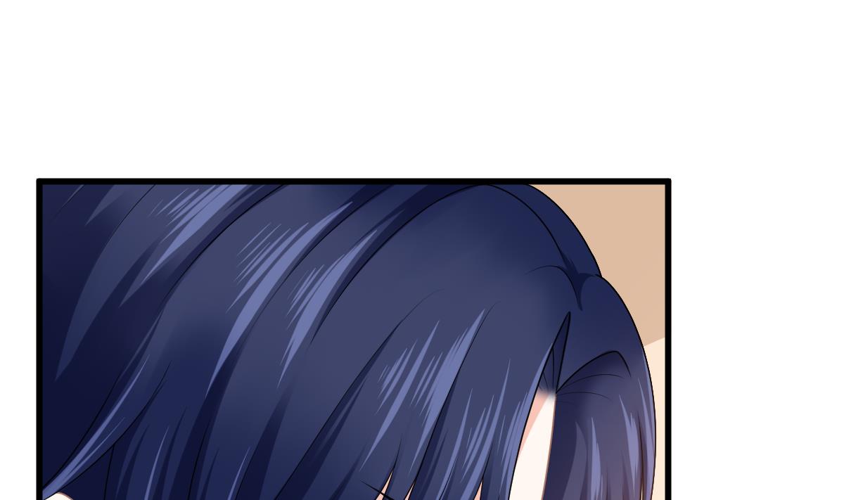 第184话 你不能不管我！25