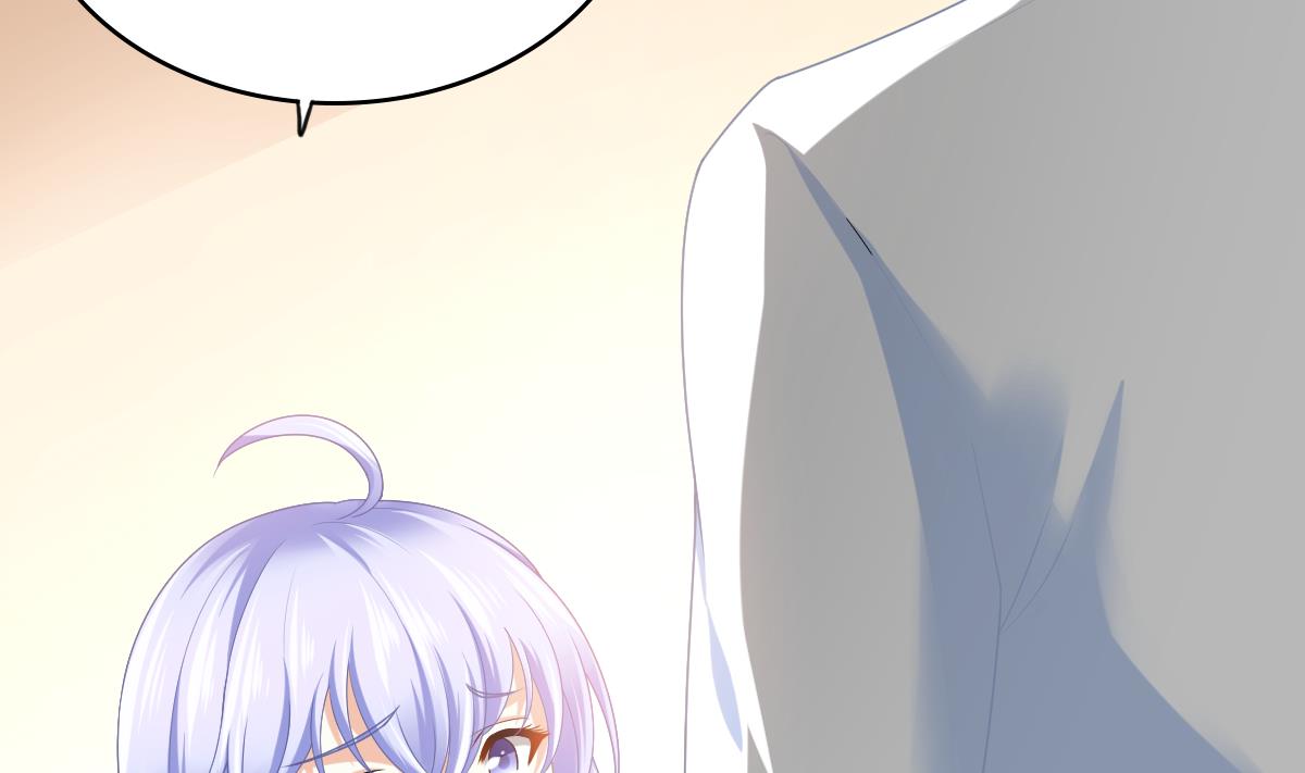 第184话 你不能不管我！29
