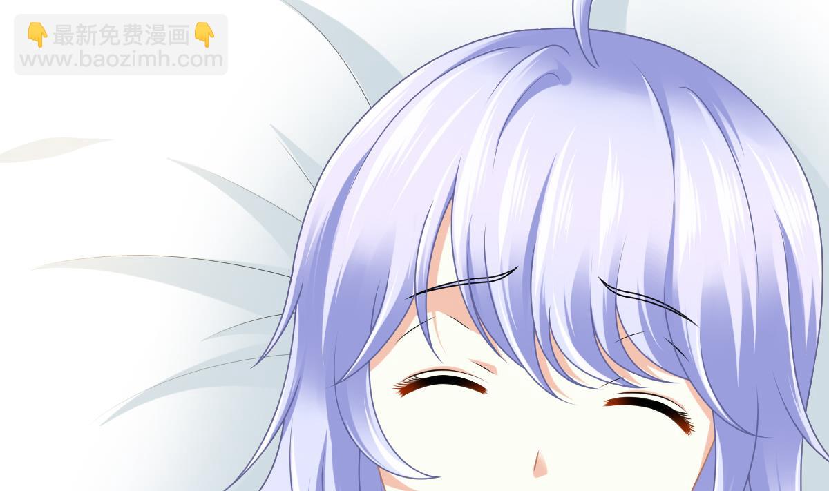 第184话 你不能不管我！4