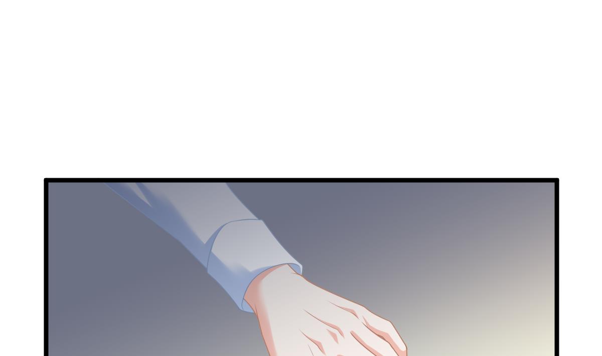 第184话 你不能不管我！40