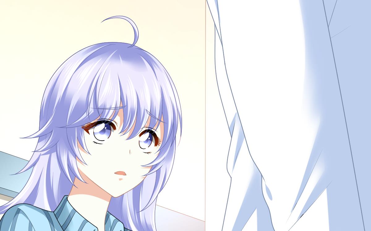 第184话 你不能不管我！47