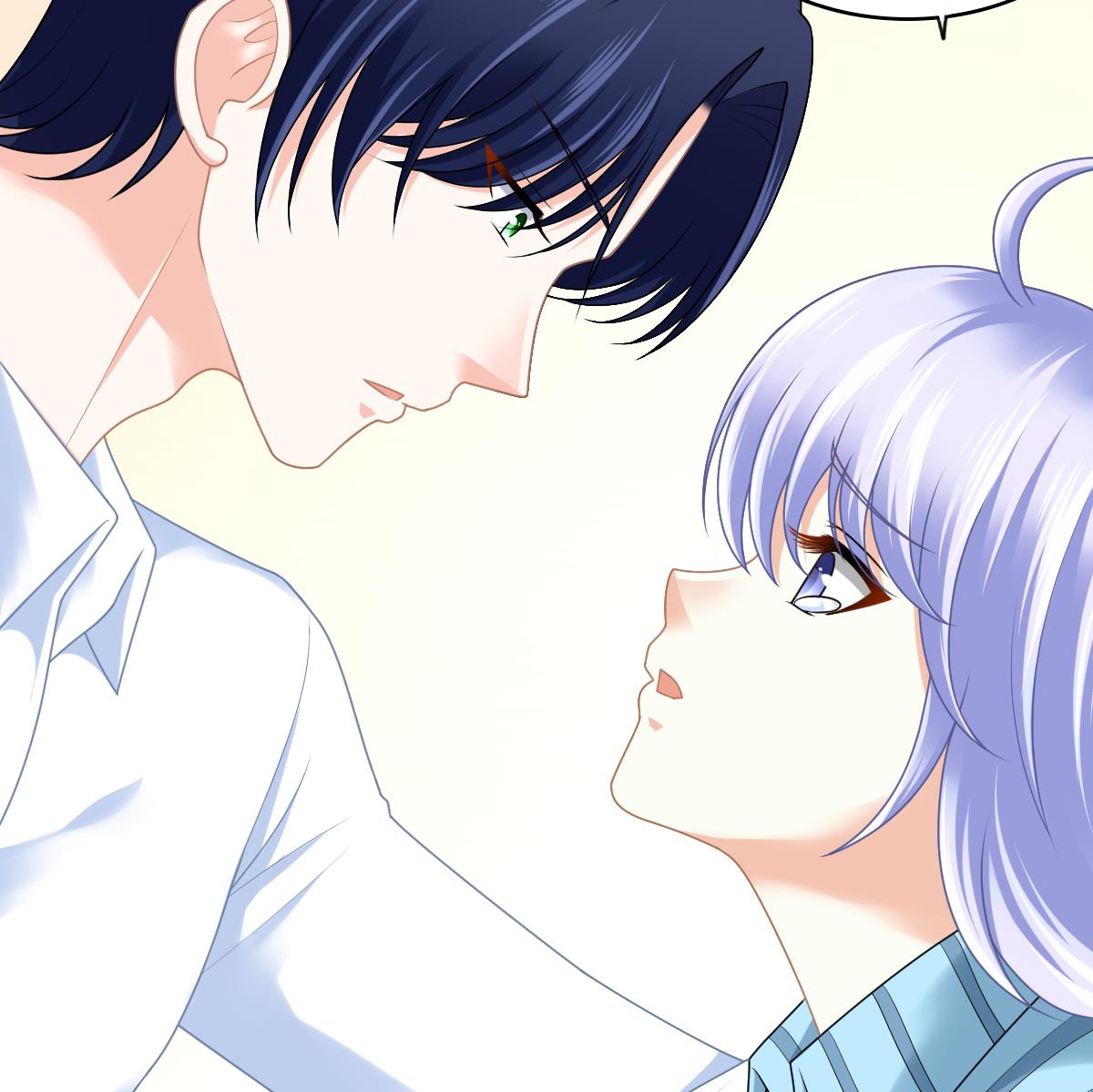 第184话 你不能不管我！62