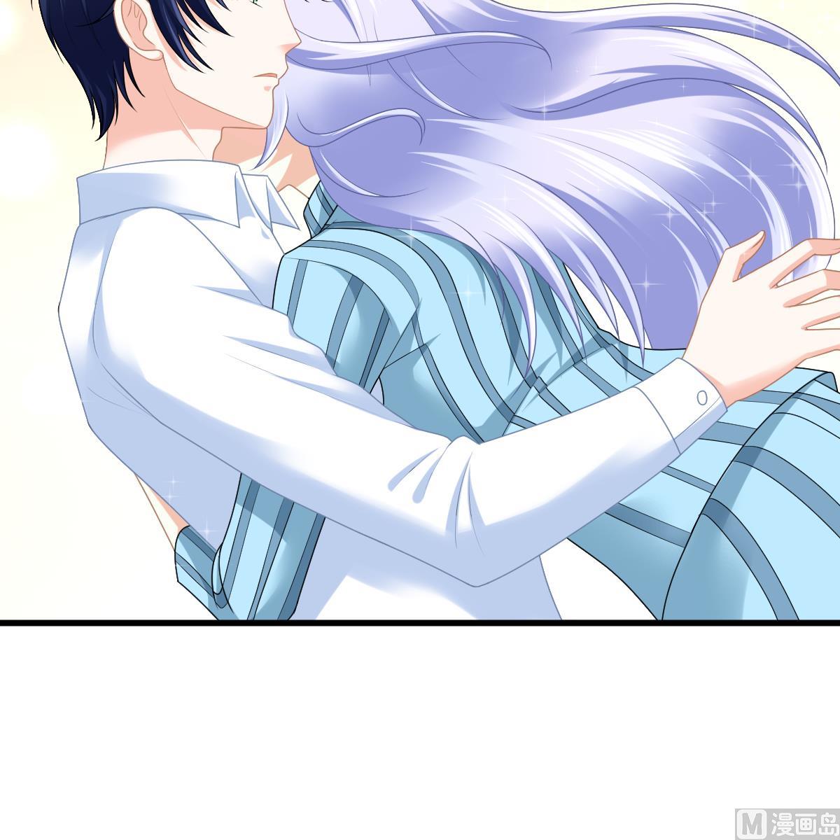 第184话 你不能不管我！64