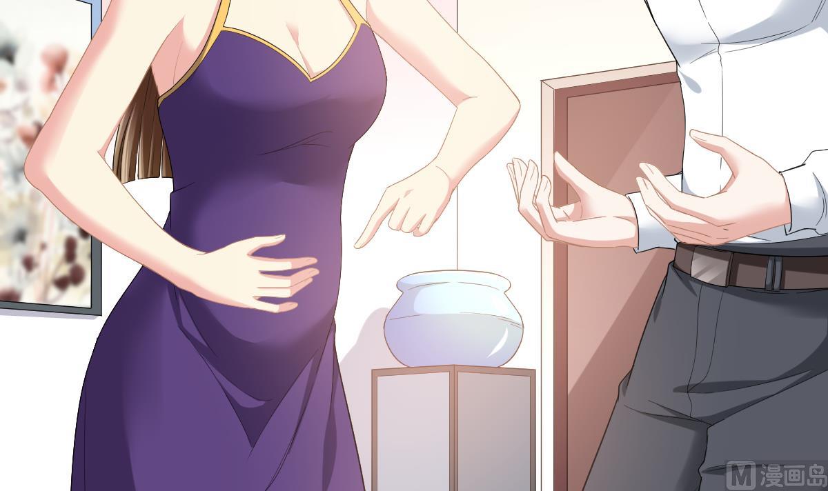 第185话 我不能失去你39