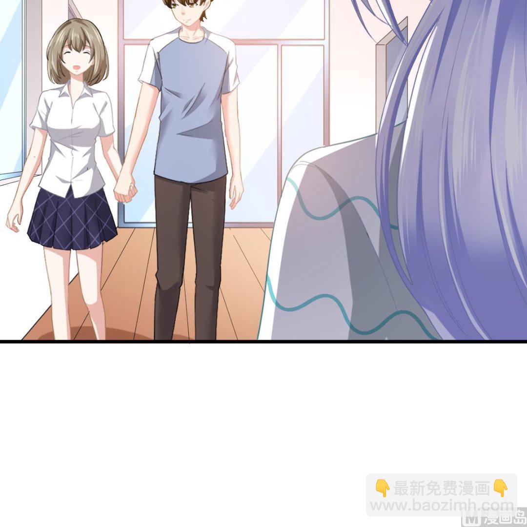 第185话 我不能失去你48