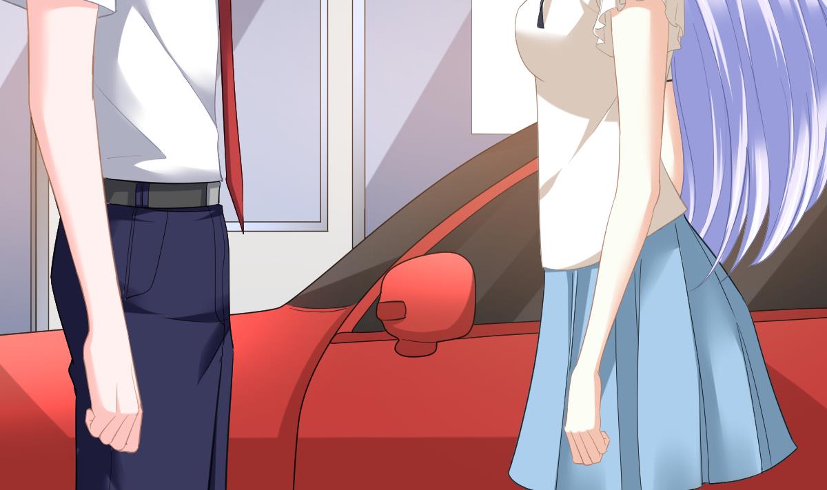 第188话 我要订婚了8