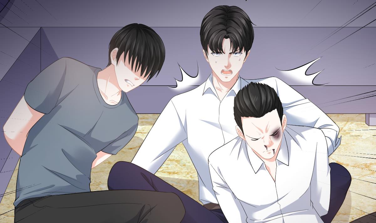 第190话 东鹏的下场31