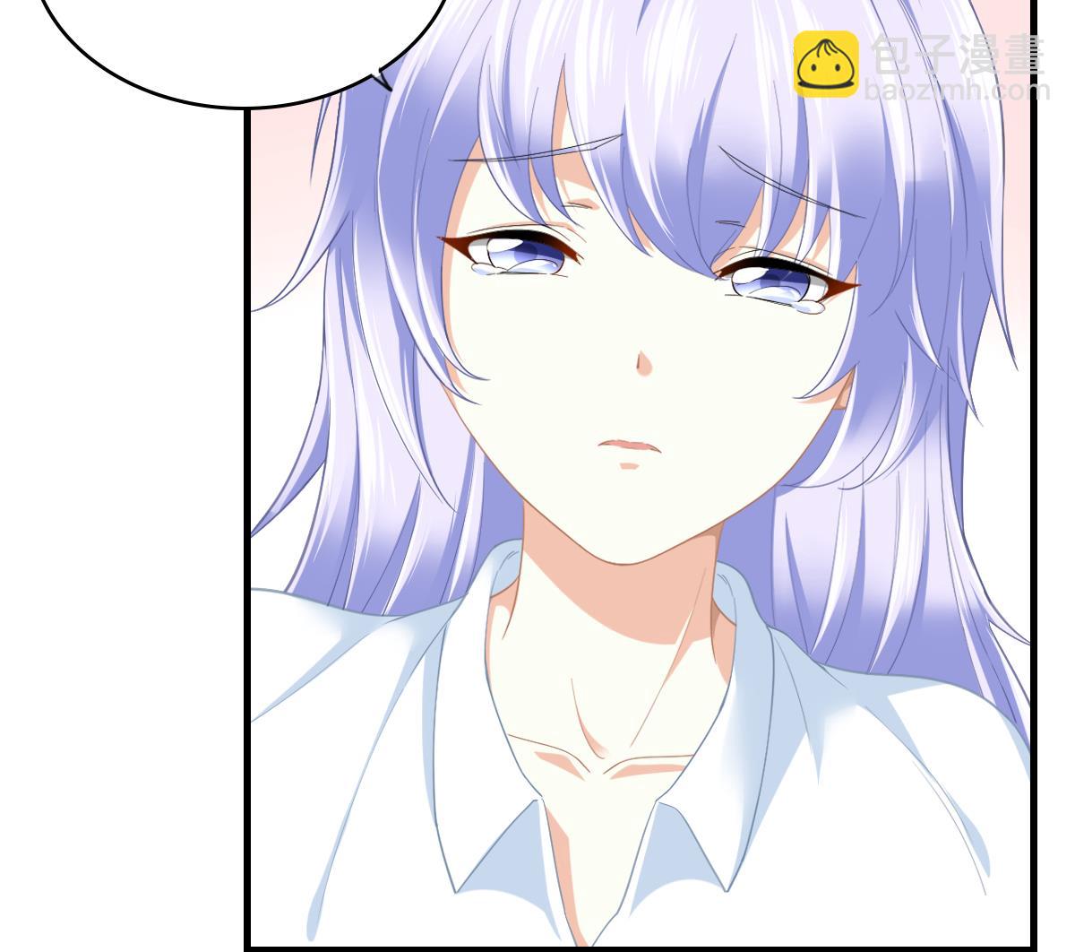 第191话 孙明杰的过去22