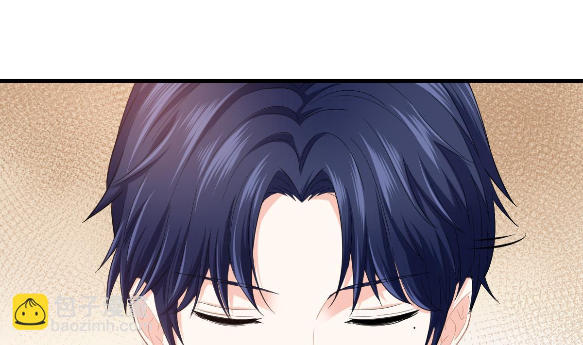第191话 孙明杰的过去37