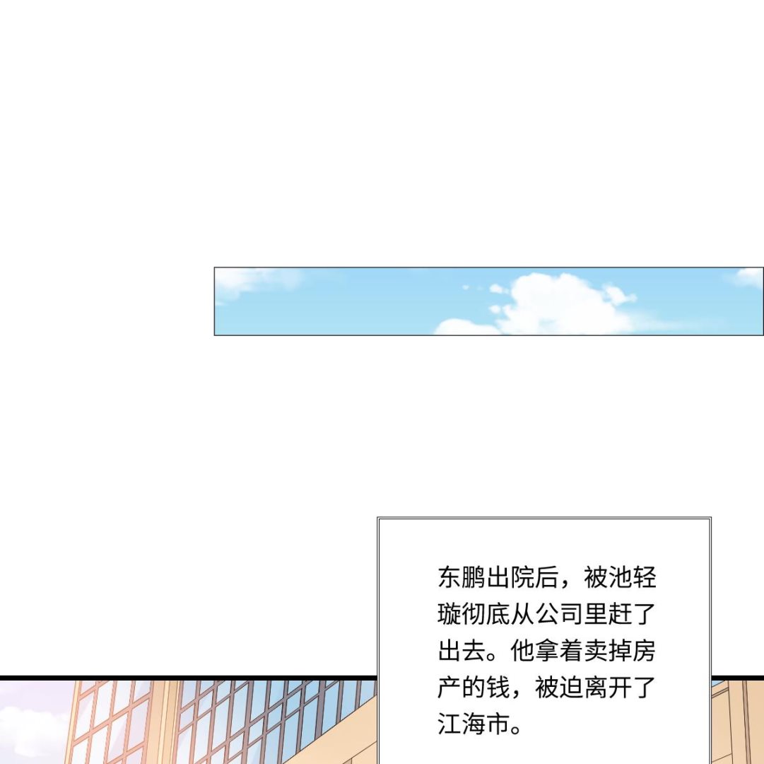 第191话 孙明杰的过去51