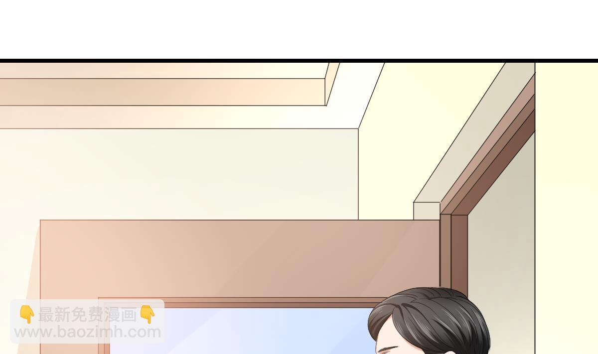 第193话 钟琼的真面目13
