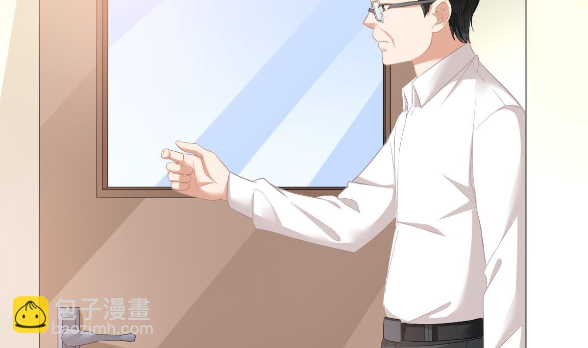 第193话 钟琼的真面目14