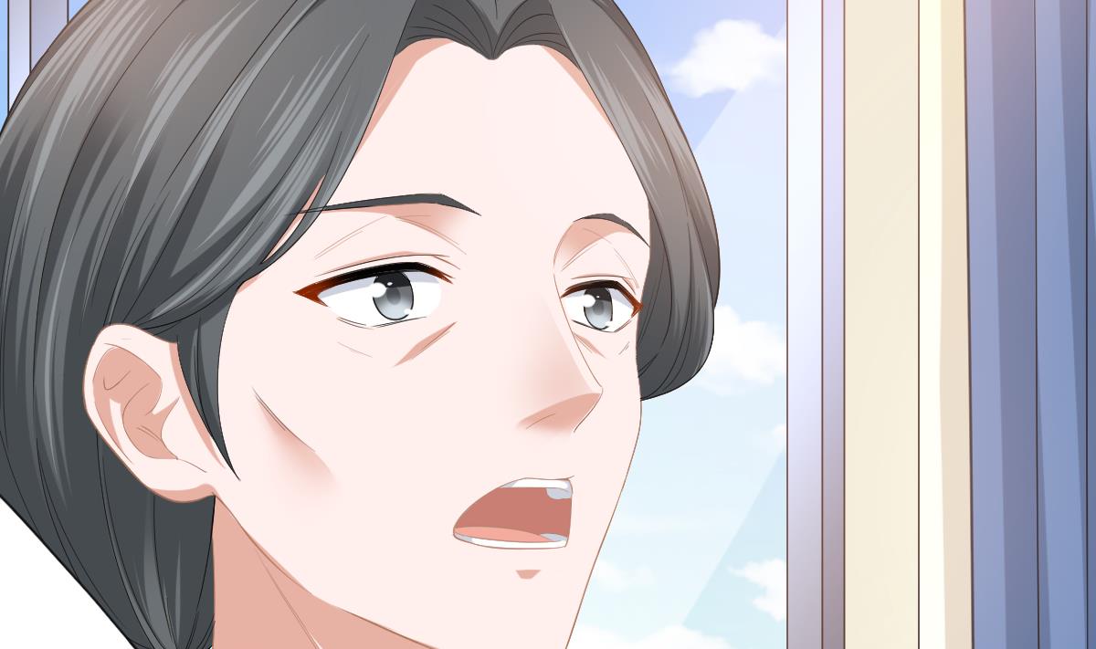 第193话 钟琼的真面目20
