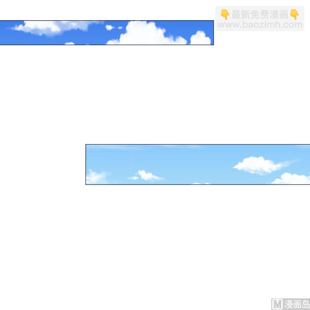 第193话 钟琼的真面目24