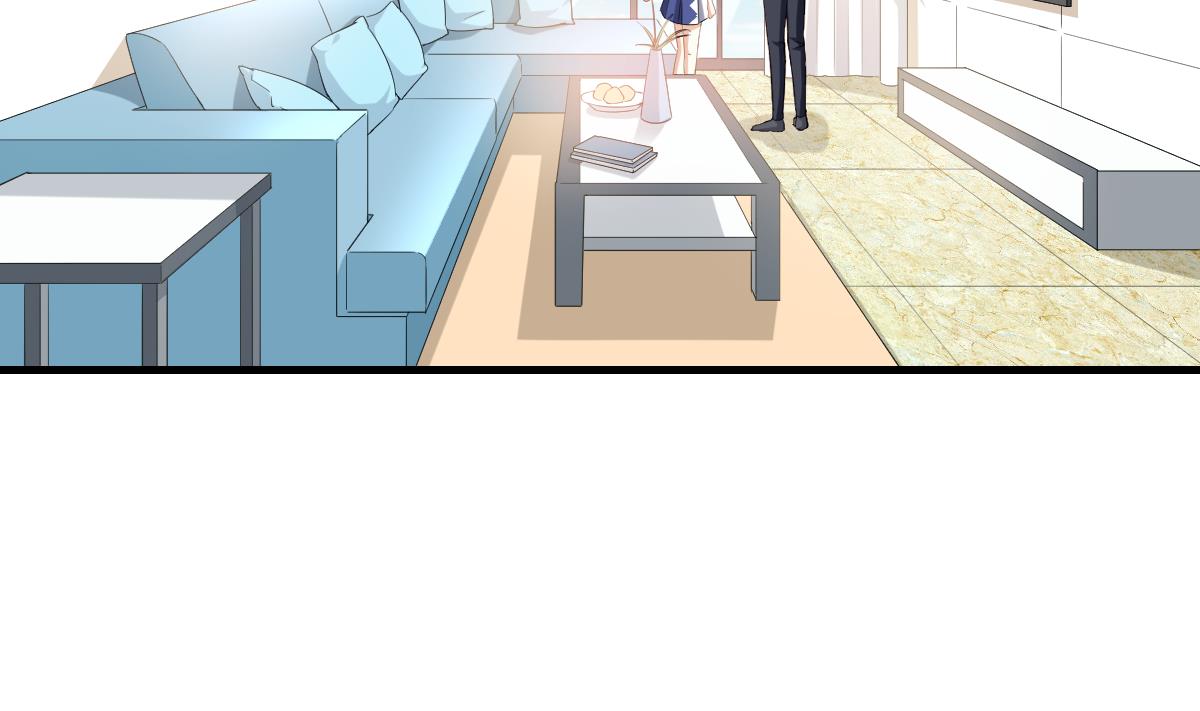 第193话 钟琼的真面目26