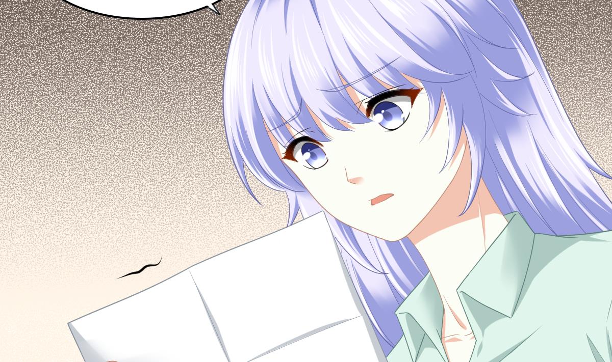 第193话 钟琼的真面目38
