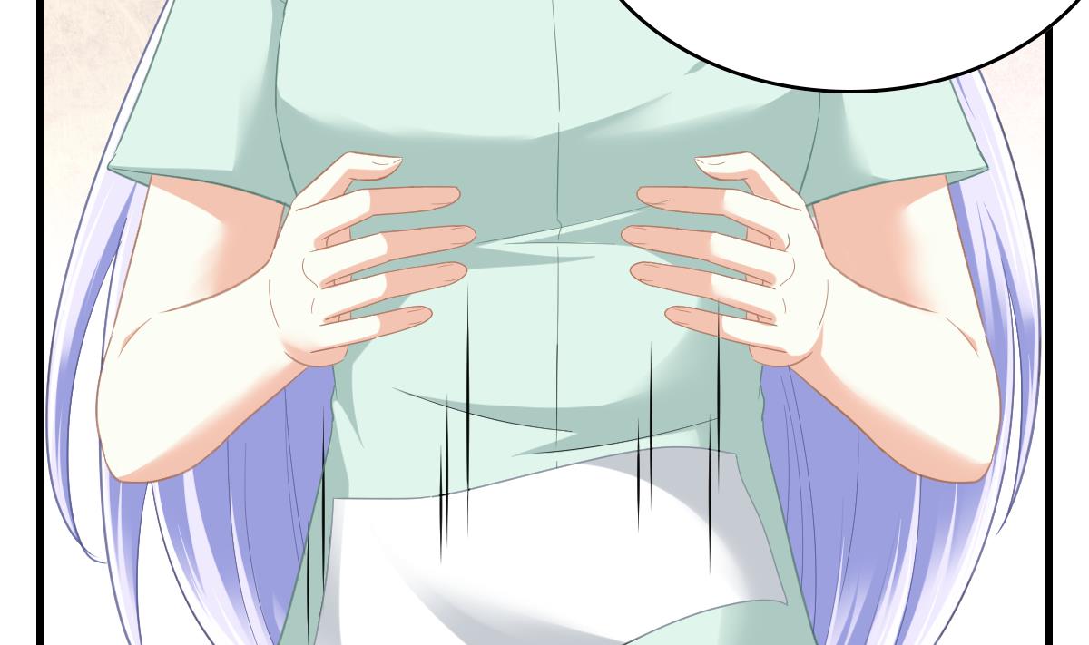 第193话 钟琼的真面目44